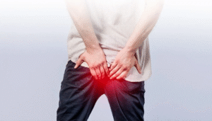 Struggling With Constipation in Winter? This Nutritious Root Vegetable May Help Ease Piles Naturally