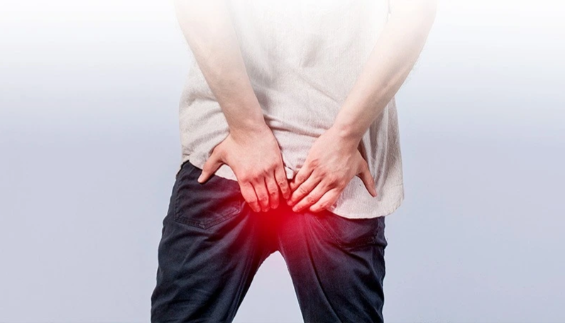 Struggling With Constipation in Winter? This Nutritious Root Vegetable May Help Ease Piles Naturally