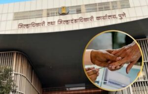 Pune District Declares Public Holiday on December 2 for Civic Polls