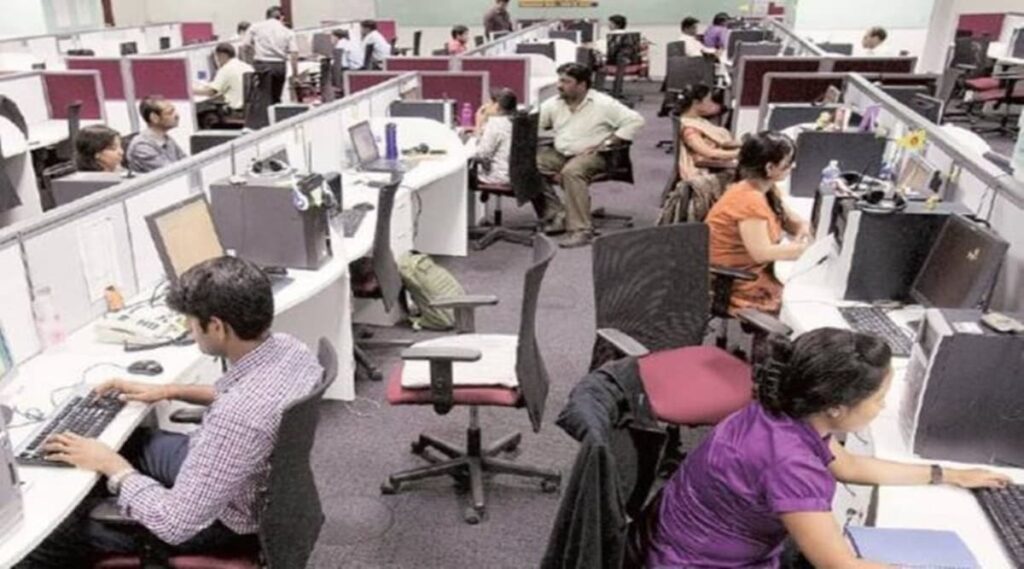 Stop Waiting For Permission At Work Says Pune Techie: 3 Career Lessons That Helps Employees Get Noticed and Grow Faster at Work