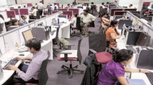 Stop Waiting For Permission At Work Says Pune Techie: 3 Career Lessons That Helps Employees Get Noticed and Grow Faster at Work