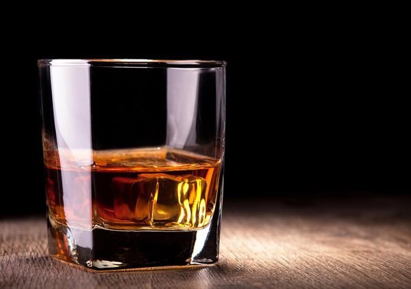In High Demand as Temperatures Drop: 'This' 170-Year-Old Rum Sees Its Craze Peak Every Winter