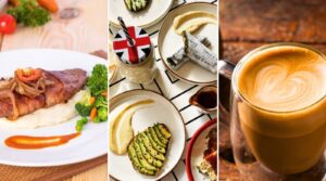 5 Must-Visit Breakfast Cafes in Mumbai’s Suburbs for a Perfect Morning Bite