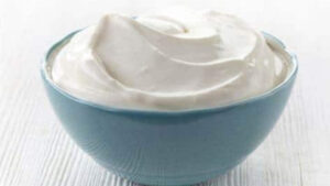 Winter Kitchen Tip: Make Thick, Creamy Yogurt at Home With These Simple Tricks