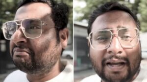 ‘Gareeb beta’ Video Breaks the Internet, Ignites Fresh Discussion on Respect, Money and Men’s Well-Being