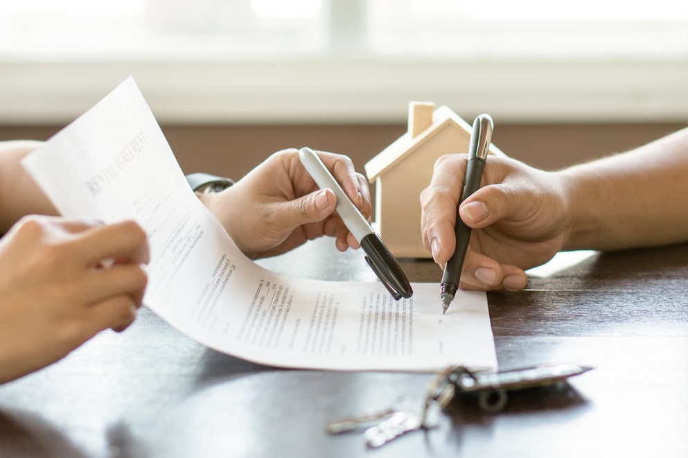 New Tenancy Agreement 2025 Brings Major Changes for Renters and Landlords Across the Country