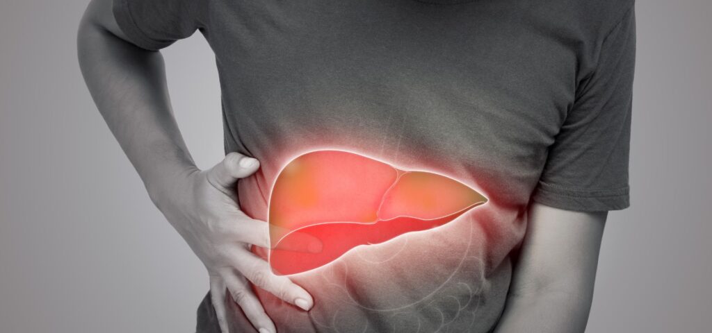 Liver Health: 5 Easy Ways To Reverse Grade 1 Fatty Liver In 60 Days
