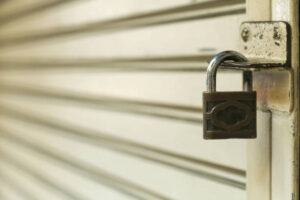 Massive Crackdown: Over 13,000 Fake Firms Shut Down in Maharashtra, Nationwide Action Targets GST Evasion