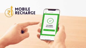 Mobile Recharge Rates Likely To Rise From December 1: Here’s What Changes For Users