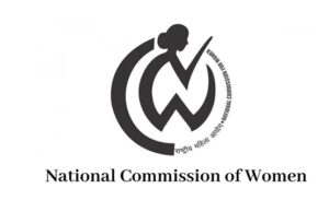 NCW Launches 24x7 Helpline 14490 for Women’s Safety Across India