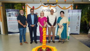 Orbia Launches IT Hub in Pune to Drive Global Digital Transformation