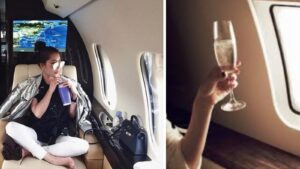 Posting Your Luxury Life on Social Media? New Tax Law Expands Digital Search Powers