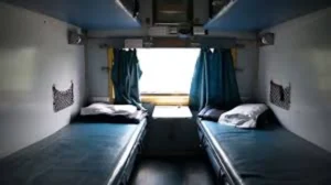Prefer lower berth seats in trains? Indian Railways announces new rules — priority for senior citizens, women, and pregnant passengers