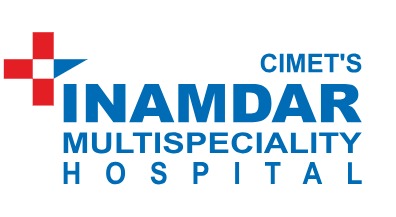 Pune: 44-Year-Old Woman Undergoes Complex Fibroid Surgery at Inamdar Hospital After Ignoring Symptoms for Months