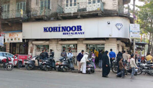 Pune: Kohinoor Hotel Owner Alleges ₹18-Crore Extortion Threat; Businessman Booked