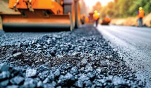Pune: PMC Fast-Tracks 33 Missing Link Roads To Reduce Traffic Congestion. Full List Here.