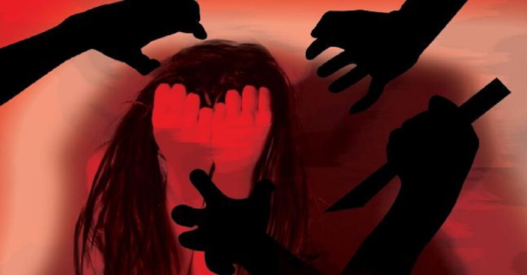 Pune: Two Separate Cases Of Harassment Against Women And Minor Girl Reported; Accused Arrested