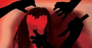 Pune: Two Separate Cases Of Harassment Against Women And Minor Girl Reported; Accused Arrested
