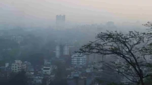 Winter Grips Pune: Mercury Drops 6°C in Three Days, IMD Warns of Colder Nights Ahead
