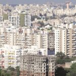 Affordable Places To Rent In Pune: 9 Budget-Friendly Localities With Rental Rates