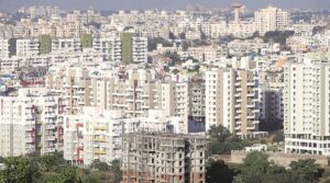 Pune Property Prices May Rise As RMC Rate Hike Pushes Up Construction Costs