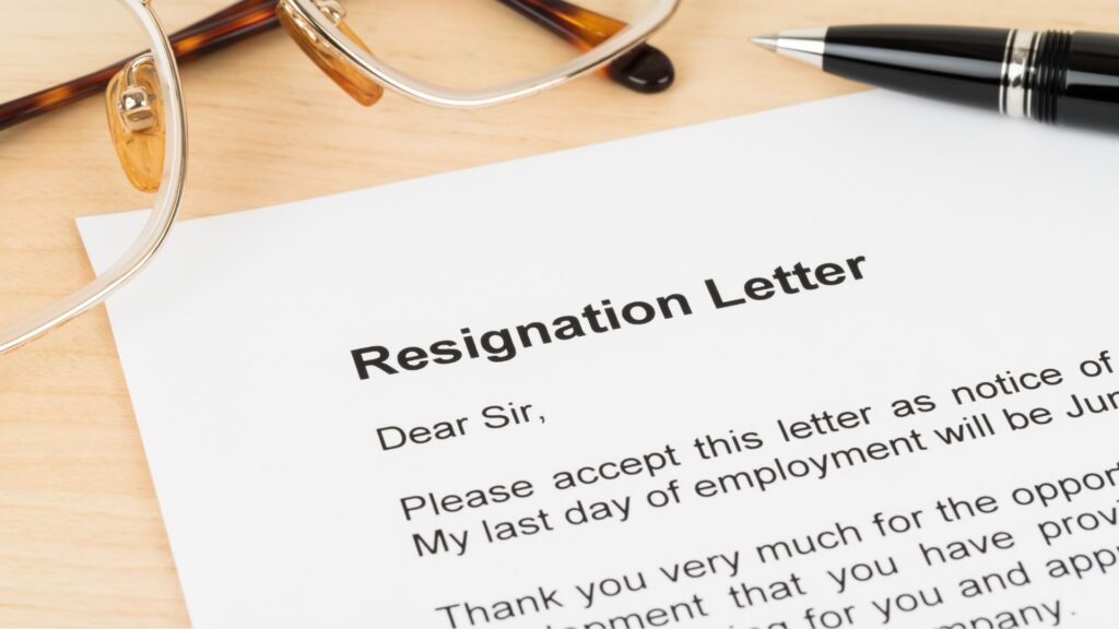 ‘Forced to resign’ story goes viral as employee turns setback into a 70% salary jump