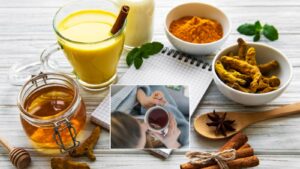 Sardi Choo Mantar: 5 Home Remedies To Get Relief From Cough And Cold Naturally