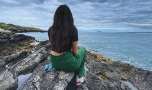 Finding Friendship Far From Home: Simple Ways Solo Travellers Can Connect On the Road