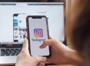 6 Effective Instagram Hacks to Expand Your Reach