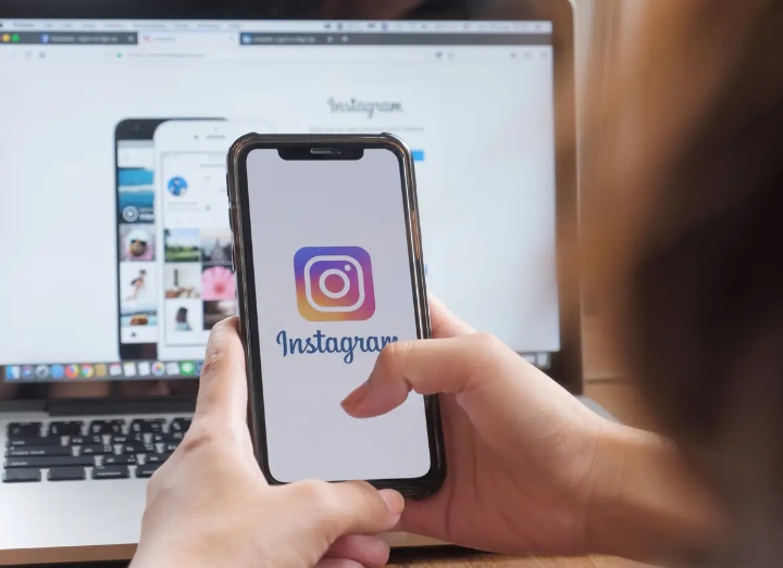 6 Effective Instagram Hacks to Expand Your Reach