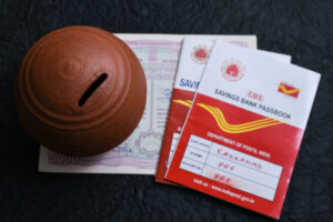 Secure Monthly Income with Post Office MIS: Invest ₹4 Lakh and Earn Guaranteed Returns