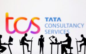 Pune TCS Employee Claims Unfair Ratings and Sudden Termination After Divorce, Despite ‘Overachiever’ Record