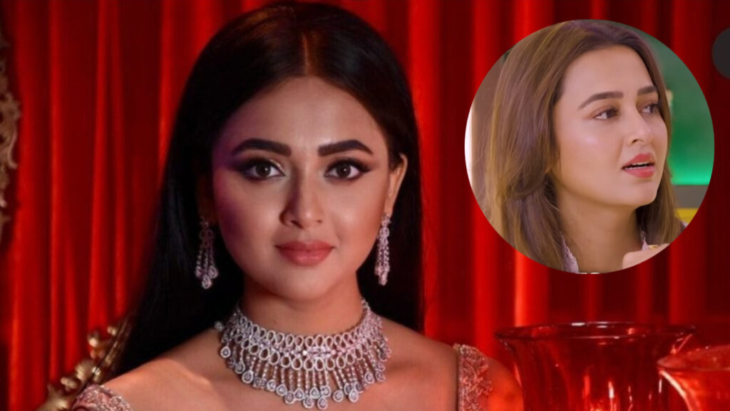 Tejasswi Prakash Shares Smart Ways to Grow Your Wealth from Home and Offers Financial Advice for Women