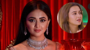 Tejasswi Prakash Shares Smart Ways to Grow Your Wealth from Home and Offers Financial Advice for Women