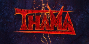 Ayushmann Khurrana & Rashmika Mandanna’s Blockbuster ‘Thama’ Set for OTT Premiere — Here’s When You Can Watch It Online