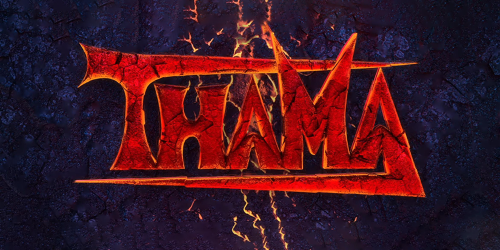 Ayushmann Khurrana & Rashmika Mandanna’s Blockbuster ‘Thama’ Set for OTT Premiere — Here’s When You Can Watch It Online