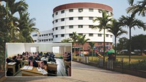 Tree House High School Pune – A Place Where Talent Is Recognized and Potential Is Unlocked