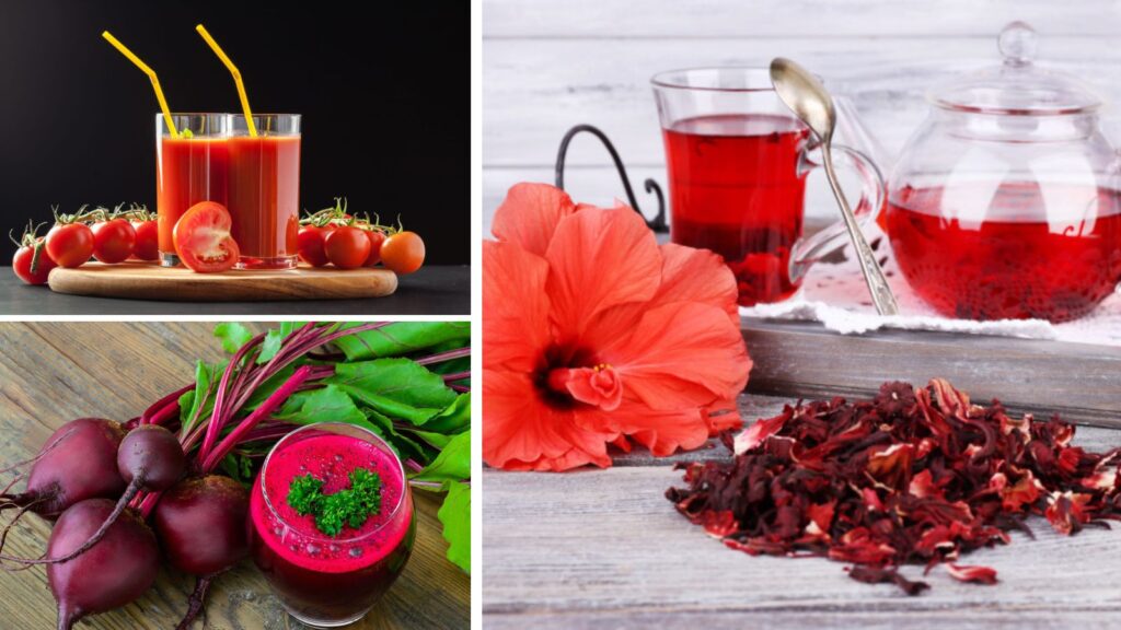 Boost Heart Health Naturally: 3 Morning Beverages That Help Control High Blood Pressure