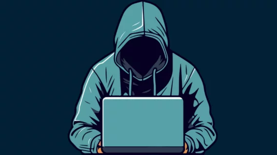 5 Shocking Ways Scammers Are Now Using AI — Google Alerts Users With New Safety Measures
