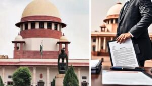 Property Registration Alone Doesn’t Make You the Owner; It is only the beginning; SC