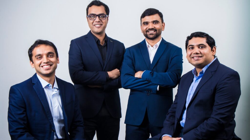 Flipkart, TPG-Backed Shadowfax Plans ₹2,000-Crore IPO; Files Updated Papers with SEBI to Raise Funds