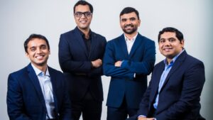 Flipkart, TPG-Backed Shadowfax Plans ₹2,000-Crore IPO; Files Updated Papers with SEBI to Raise Funds