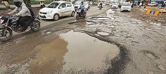 Pune: Frustration Boils Over In Hinjawadi As Residents and IT Professionals Plan New Protest Wave After CM's Orders Fail