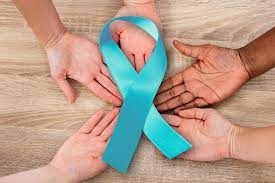Cervical Cancer-Free Pune Campaign To Promote Vaccination And Awareness Among Women 