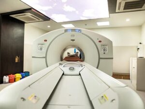 Pune Municipal Corporation Set to Become India’s First Civic Body to Offer PET Scan, MRI, CT, and Advanced Diagnostic Lab Services