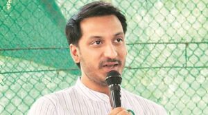 Pune: Revenue Department To Hold Hearing On December 4 In ₹300-Crore Mundhwa Land Deal Case