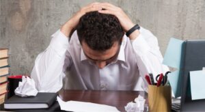 ‘Exploitation On Steroids’: TCS Employee Gets Just ₹422 Monthly Hike After 4 Years, Sparks Outrage Online
