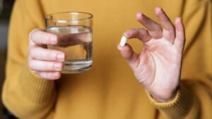 Experimental Pill Reduces Bad Cholesterol by 60%: Phase 3 Trials Show Promise for Heart Attack Prevention