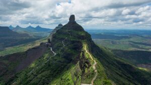 Nashik Ranks 5th in CPCB’s Clean Air Quality Rankings