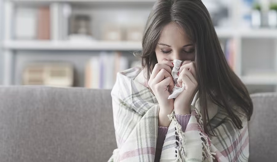 Sitopaladi Churna: A Time-Tested Ayurvedic Remedy for Winter Wellness, Cough, and Immunity